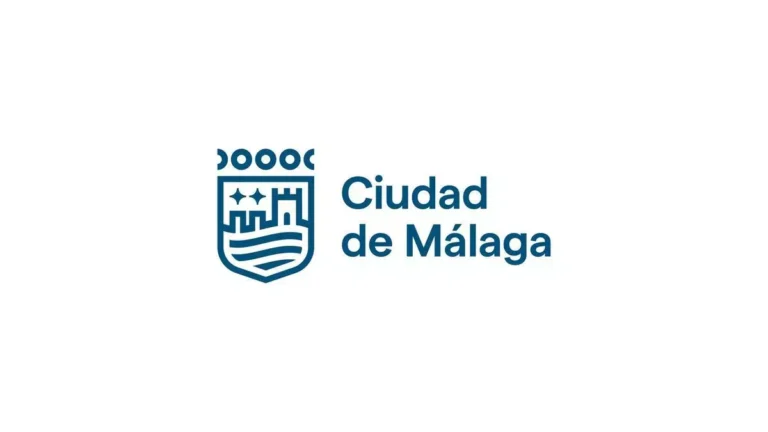 Ayuntamiento de Málaga