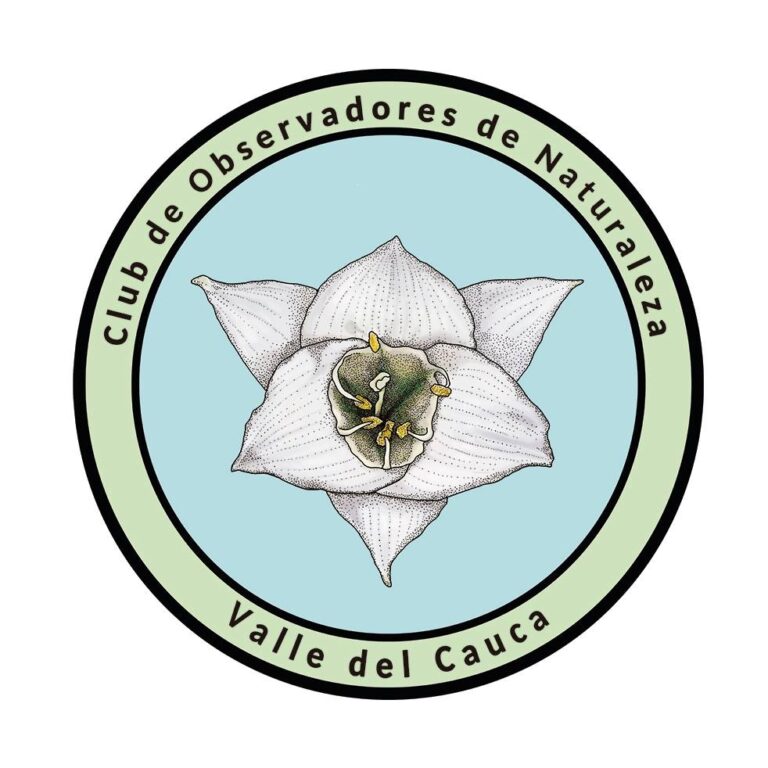 Club de observadores de la naturaleza de cali